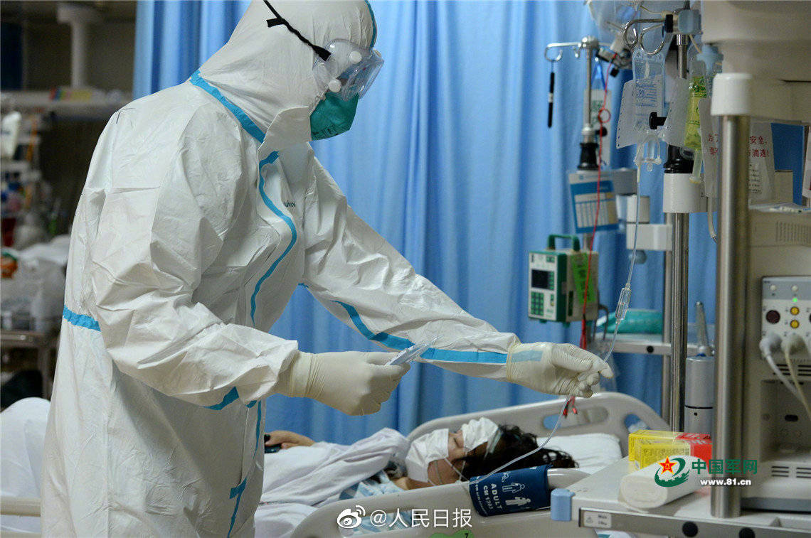 口罩后時代，從纖維材料抗菌開始