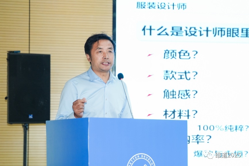 搶灘露營(yíng)經(jīng)濟(jì)新藍(lán)海！走進(jìn)平南北帝山，共話(huà)“露營(yíng)+紡織”新發(fā)展新趨勢(shì)(圖文)